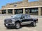 2026 Ford F-250SD F-250® King Ranch®