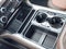2026 Ford F-250SD F-250® King Ranch®