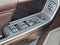 2026 Ford F-250SD F-250® King Ranch®