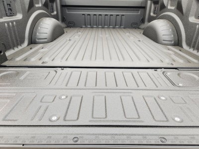 2026 Ford F-250SD F-250® King Ranch®