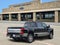 2026 Ford F-250SD F-250® King Ranch®