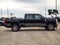2026 Ford F-250SD F-250® King Ranch®