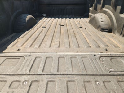 2024 Ford F-350SD Lariat