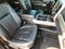 2020 Ford F-350SD Lariat