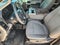 2022 Ford F-350SD XLT