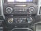 2022 Ford F-350SD XLT