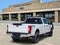 2022 Ford F-350SD XLT