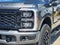 2025 Ford F-350SD Lariat