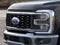 2026 Ford F-350SD King Ranch DRW