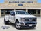 2026 Ford F-350SD King Ranch DRW