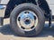 2026 Ford F-350SD King Ranch DRW