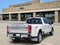 2026 Ford F-350SD King Ranch DRW