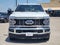 2026 Ford F-350SD King Ranch DRW