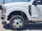 2026 Ford F-350SD King Ranch DRW