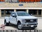 2026 Ford F-350SD King Ranch DRW