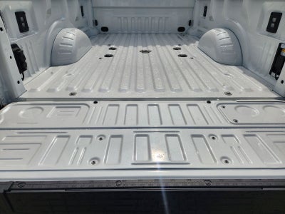 2026 Ford F-350SD King Ranch DRW