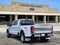2026 Ford F-350SD King Ranch DRW