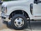2026 Ford F-350SD King Ranch DRW