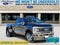 2026 Ford F-350SD King Ranch DRW