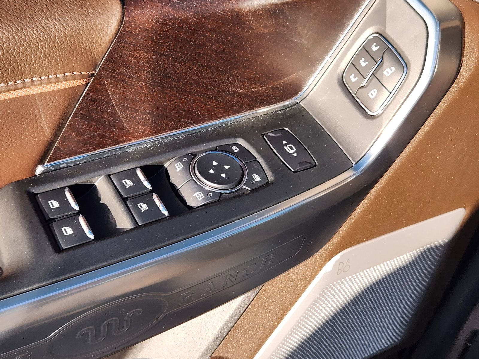 2026 Ford F-350SD King Ranch DRW