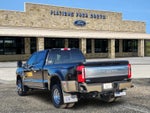 2026 Ford F-350SD King Ranch DRW
