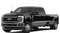 2026 Ford F-350SD King Ranch DRW