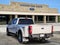 2024 Ford F-350SD Lariat DRW