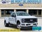 2026 Ford F-350SD DRW