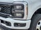 2026 Ford F-350SD DRW
