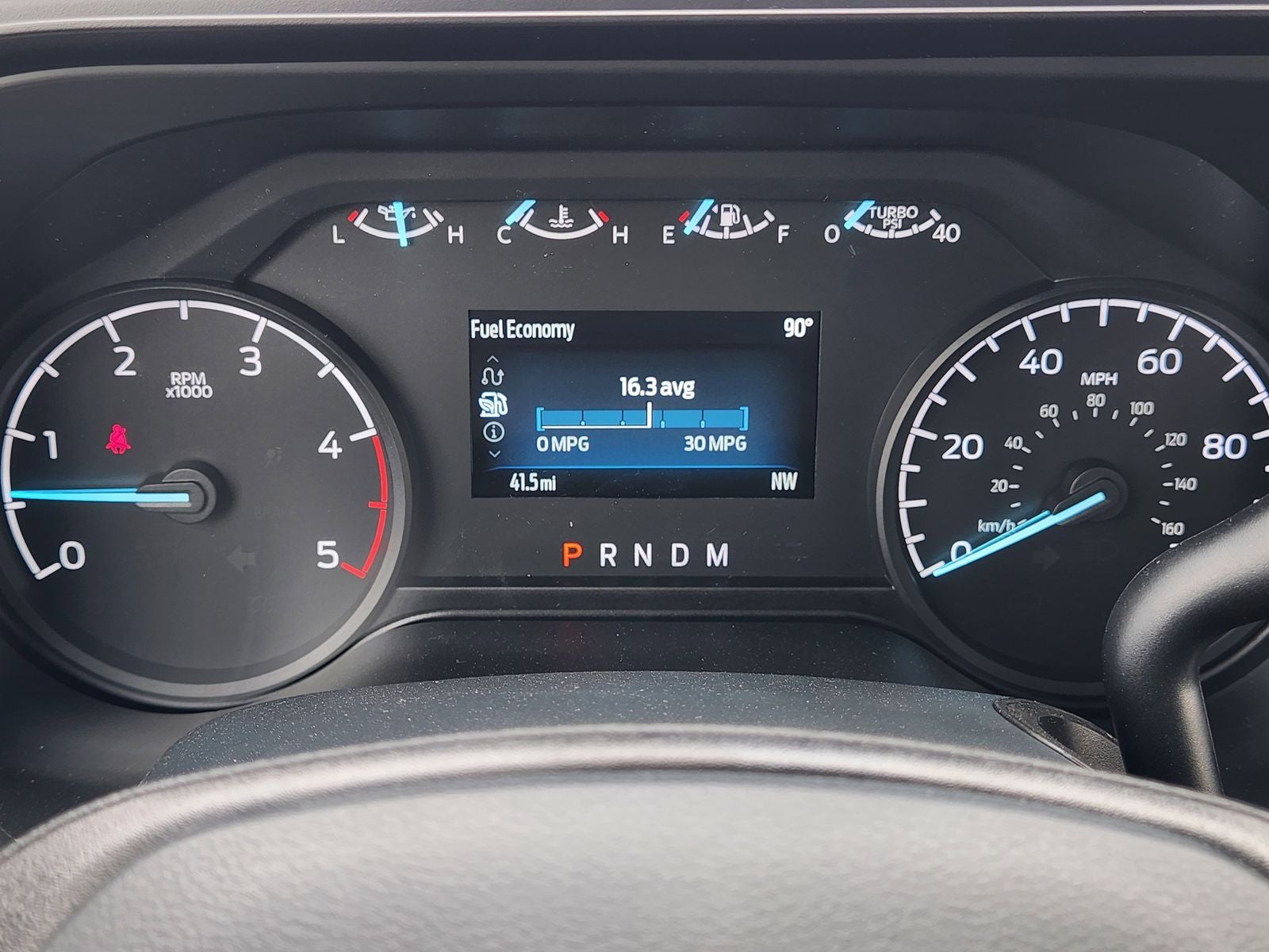 2026 Ford F-350SD DRW