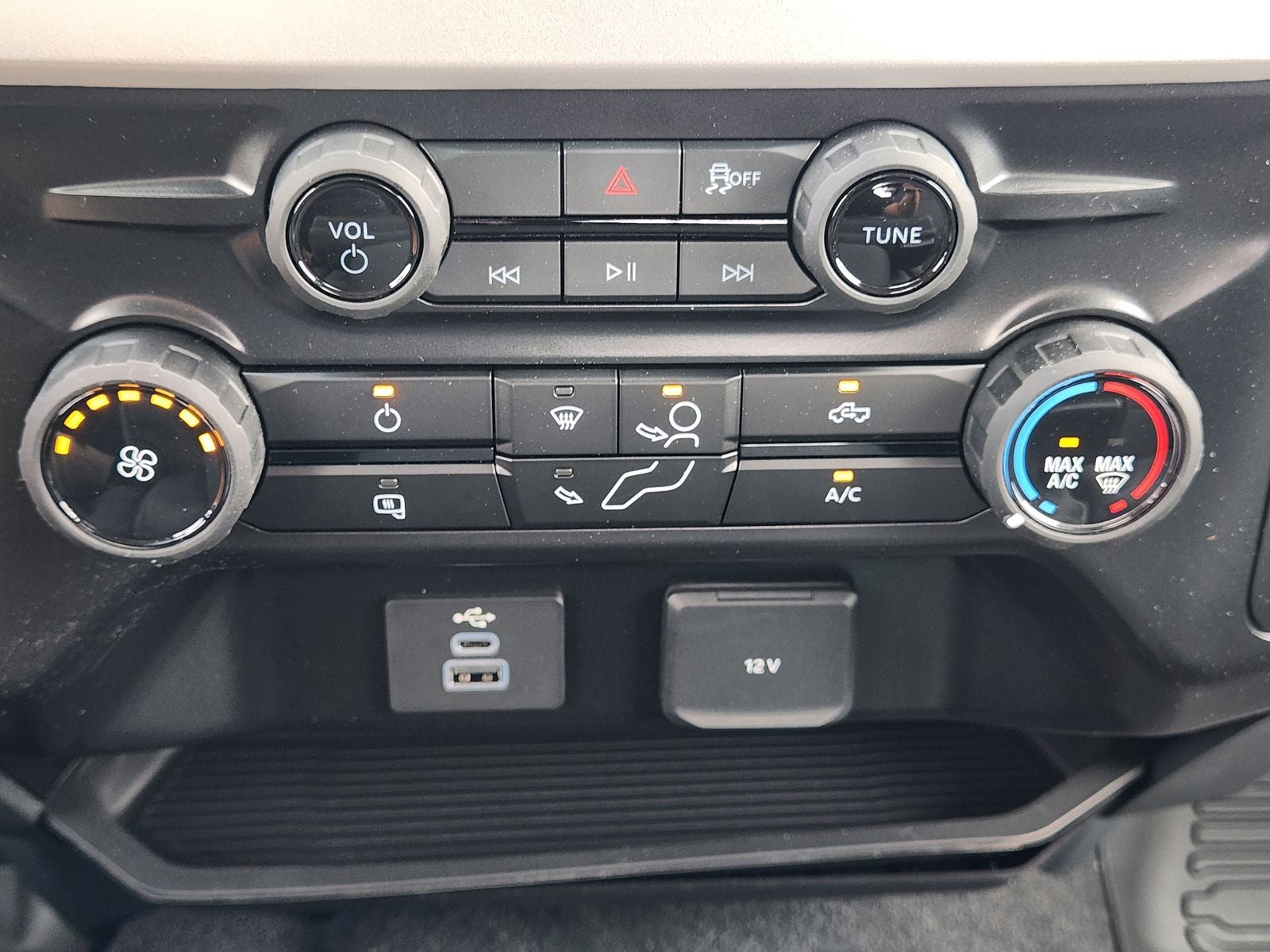 2026 Ford F-350SD DRW