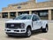 2026 Ford F-350SD DRW