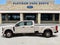 2026 Ford F-350SD DRW