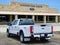 2026 Ford F-350SD DRW