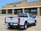 2026 Ford F-350SD DRW