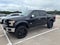 2015 Ford F-150 King Ranch