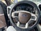 2015 Ford F-150 King Ranch