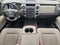 2010 Ford F-150 XLT