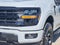 2026 Ford F-150 XLT Dark Trail