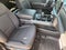 2026 Ford F-150 XLT Dark Trail