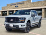 2026 Ford F-150 XLT Dark Trail