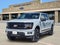 2026 Ford F-150 XLT Dark Trail