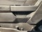 2026 Ford F-150 XLT Dark Trail
