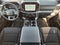 2026 Ford F-150 XLT Dark Trail