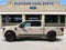 2026 Ford F-150 XLT Dark Trail