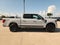 2026 Ford F-150 XLT Dark Trail