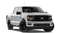 2026 Ford F-150 XLT Dark Trail