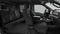 2026 Ford F-150 XLT Dark Trail