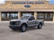 2026 Ford F-150 XL LAUNCH EDITION