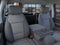 2026 Ford F-150 XL LAUNCH EDITION